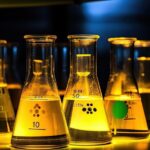 international-day-against-nuclear-testing-29-august_10221-20481