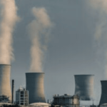 petrochemical-complex-300x200